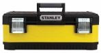 STANLEY WORKBOX (Type 1)