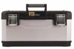 STANLEY WORKBOX (Type 1)
