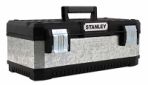 STANLEY WORKBOX (Type 1)