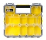 STANLEY ORGANISER (Type 1)