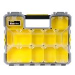 STANLEY ORGANISER (Type 1)