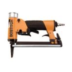 BOSTITCH STAPLER (Type Rev 1)