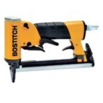 BOSTITCH PNEUMATIC STAPLER (Type Rev 1)