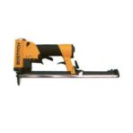 PNEUMATIC STAPLER