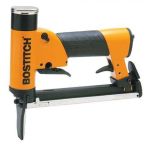 BOSTITCH STAPLER (Type REV 0)
