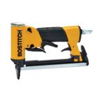 BOSTITCH STAPLER (Type REV A)