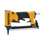 BOSTITCH STAPLER (Type 1)