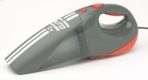 BLACK+DECKER CAR VACUUM (Type 1 - AS)