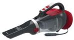 BLACK+DECKER DUSTBUSTER (Type H1)