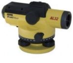 OPTICAL INSTRUMENT