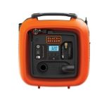 INFLATOR