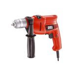 BLACK+DECKER DRILL (Type 1)