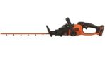 BLACK+DECKER MULTITOOL (Type 1)