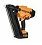 CLIPPED HEAD FRAMING NAILER