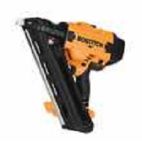 BOSTITCH NAILER (Type 1)