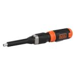 BLACK+DECKER SCREWDRIVER (Type H1)