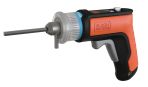 BLACK+DECKER CORDLESS DRILL (Type H1)