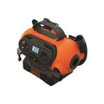 INFLATOR
