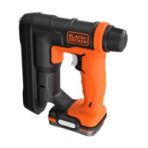 BLACK+DECKER STAPLER (Type 1)
