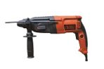 BLACK+DECKER HAMMER DRILL (Type 1)