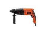 BLACK+DECKER HAMMER DRILL (Type 1)