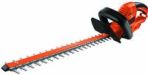 BLACK+DECKER HEDGE TRIMMER (Type 1)