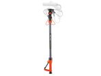 BLACK+DECKER SPEEDY ROLLER (Type 1)