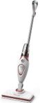 BLACK+DECKER STEAM MOP (Type 1)