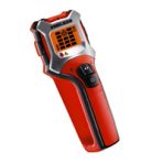 BLACK+DECKER SENSOR (Type 1)
