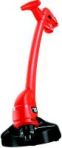 BLACK+DECKER STRING TRIMMER (Type 1)