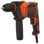 BLACK+DECKER HAMMER DRILL (Type 1)