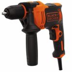 BLACK+DECKER HAMMER DRILL (Type 2)