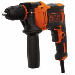 BLACK+DECKER HAMMER DRILL (Type 2)