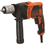 BLACK+DECKER HAMMER DRILL (Type 1)