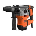 BLACK+DECKER HAMMER DRILL (Type 1)