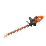 BLACK+DECKER HEDGETRIMMER (Type 1)