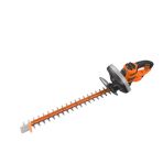 BLACK+DECKER HEDGE TRIMMER (Type 1)