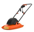 BLACK+DECKER HOVER MOWER (Type 1)
