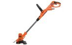 BLACK+DECKER STRING TRIMMER (Type 1)