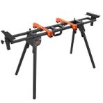 BLACK+DECKER MITRE SAW (Type 1)