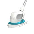 BLACK+DECKER SCRUBBRUSHER (Type 1)
