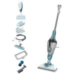 BLACK+DECKER STEAM MOP (Type 1)