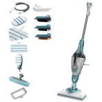 BLACK+DECKER STEAM MOP (Type 1)
