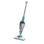 BLACK+DECKER STEAM MOP (Type 1)