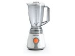 BLACK+DECKER BLENDER (Type 1)