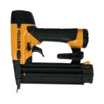 NAILER