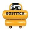 BOSTITCH COMPRESSOR (Type Rev 1)