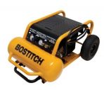 BOSTITCH COMPRESSOR (Type Rev 1)