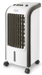 BLACK+DECKER AIR CONDITIONER (Type 1)