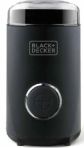 BLACK+DECKER COFFEEMAKER (Type 1)